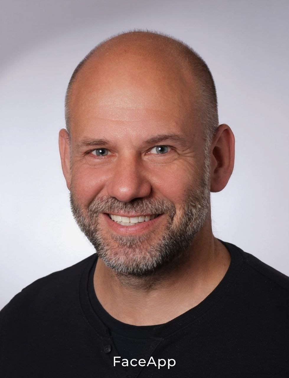 Frank Nowok — Installateur- und Heizungsbaumeister